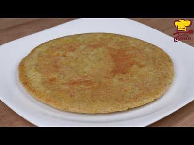 Prévia da receita