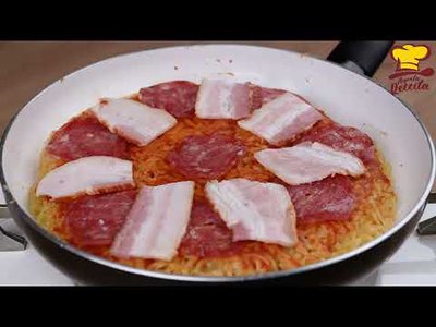 Prévia da receita