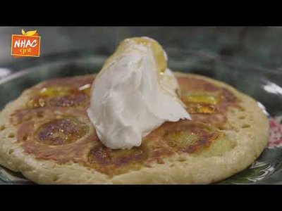 Prévia da receita