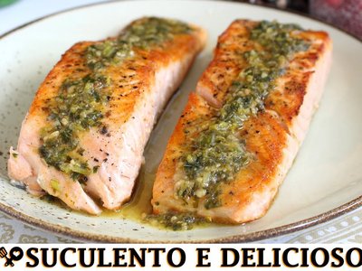 Prévia da receita