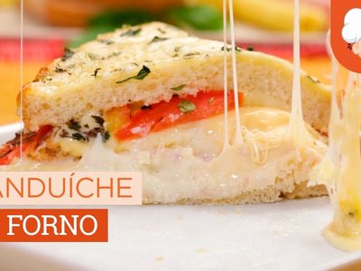 Prévia da receita