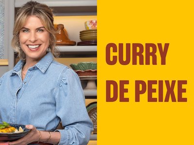 Prévia da receita