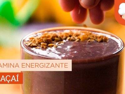 Prévia da receita