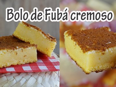 Prévia da receita