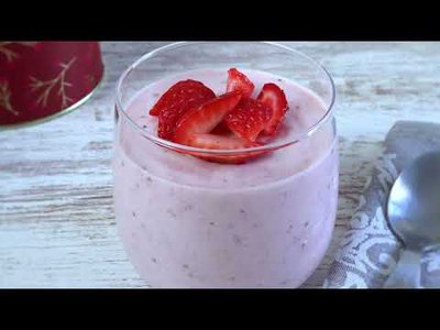 Prévia da receita