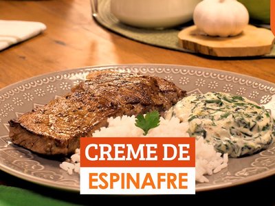Prévia da receita