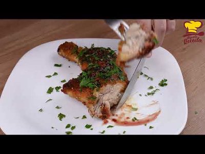 Prévia da receita