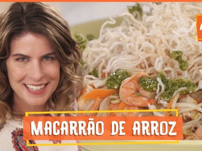 Prévia da receita