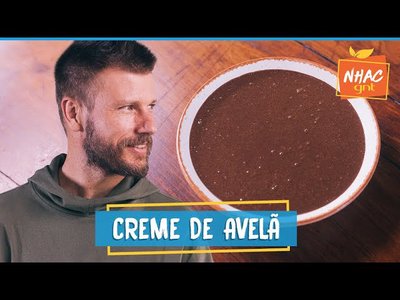 Prévia da receita