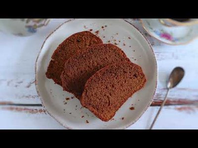 Prévia da receita