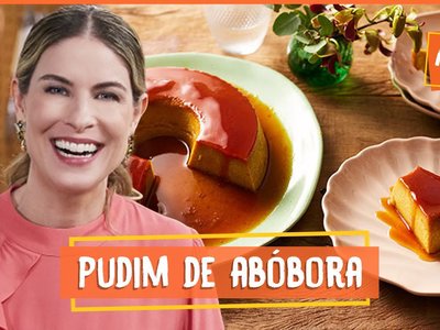 Prévia da receita