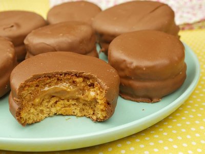 Prévia da receita