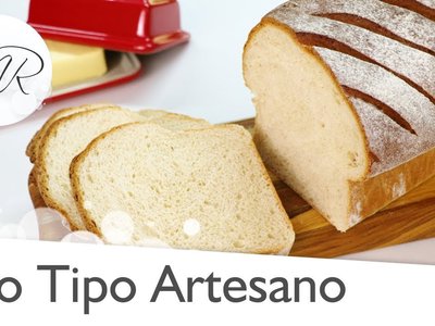 Prévia da receita