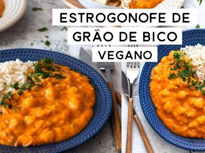 Prévia da receita