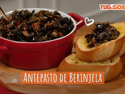 Prévia da receita