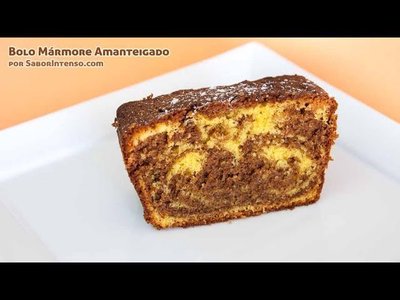 Prévia da receita