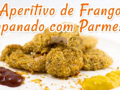 Prévia da receita