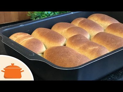 Prévia da receita
