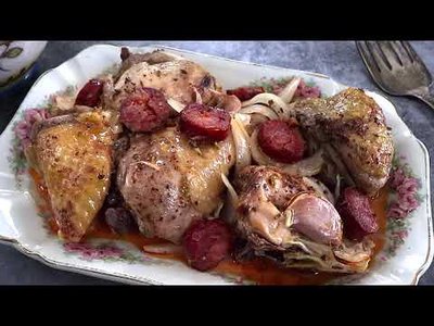 Prévia da receita