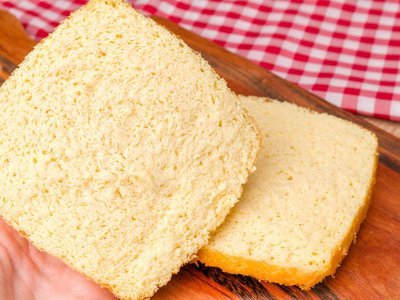 Prévia da receita