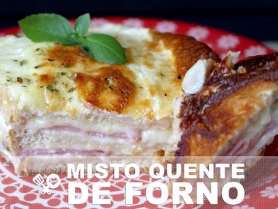 Prévia da receita