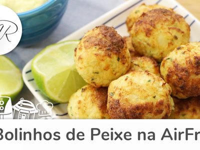 Prévia da receita
