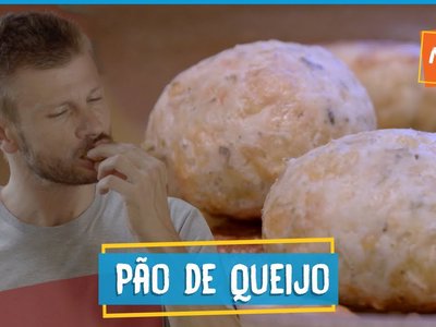 Prévia da receita