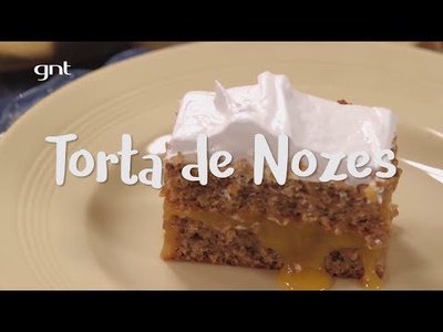 Prévia da receita