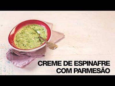 Prévia da receita