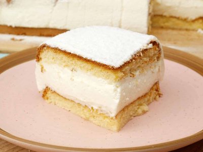 Prévia da receita