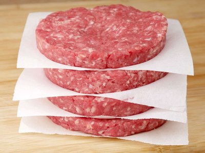 Prévia da receita