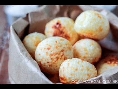 Prévia da receita