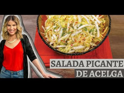 Prévia da receita