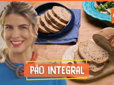 Prévia da receita