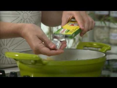 Prévia da receita