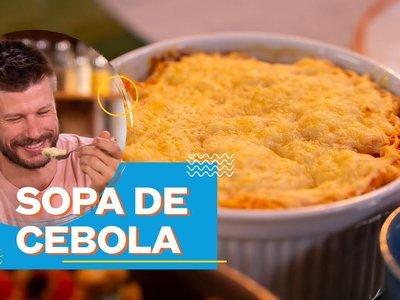 Prévia da receita