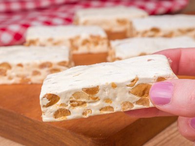 Torrone