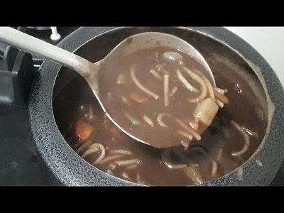 Prévia da receita