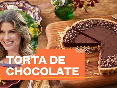 Prévia da receita