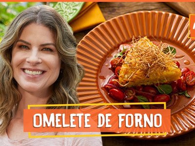 Prévia da receita