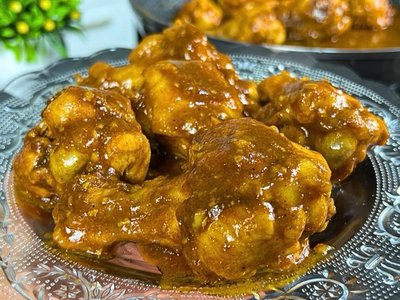 Prévia da receita