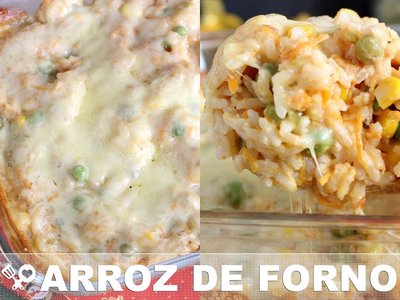 Prévia da receita