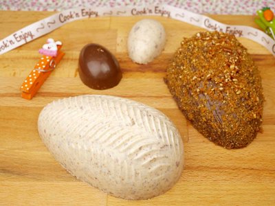 Prévia da receita