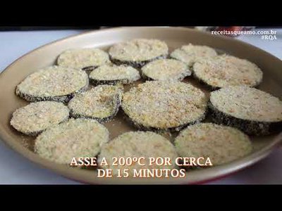 Prévia da receita