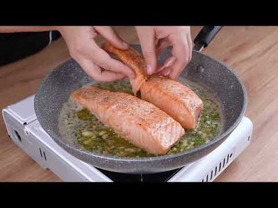 Prévia da receita
