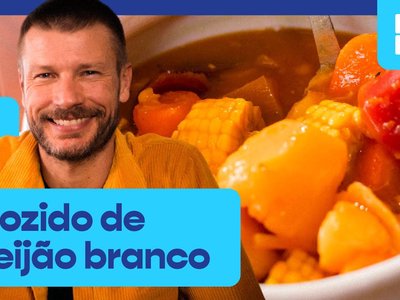 Prévia da receita