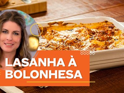 Prévia da receita
