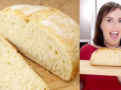 Prévia da receita