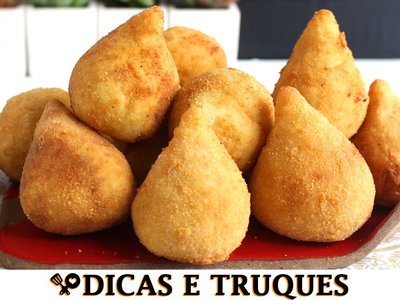 Prévia da receita