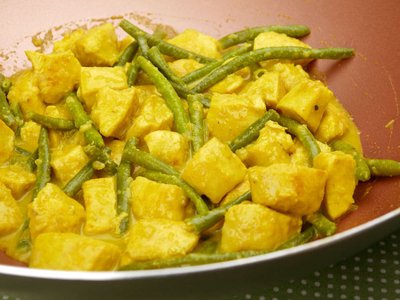 Prévia da receita